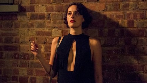 Fleabag
