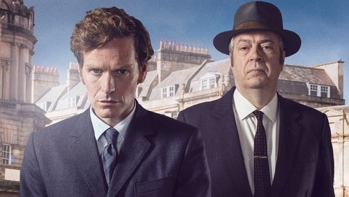 Endeavour