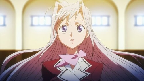 Princess Lover!