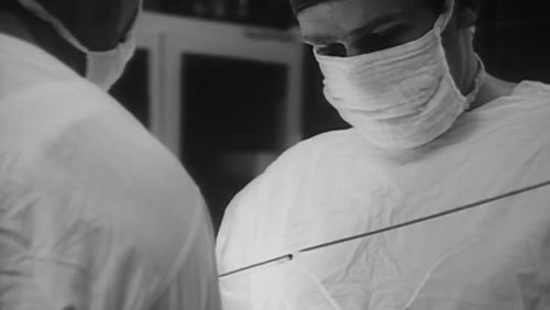 Hospital