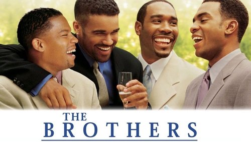 The Brothers