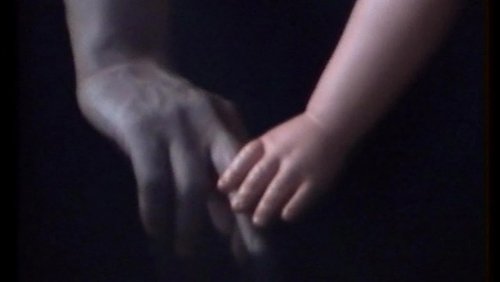 One Lives By Love