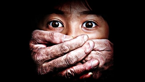 Undercover Asia