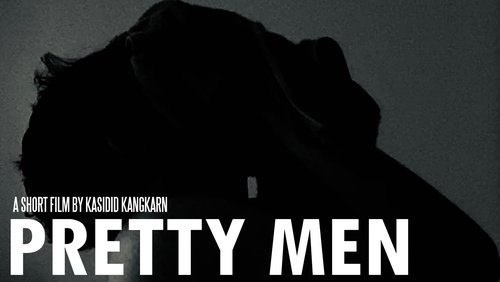 Pretty Men