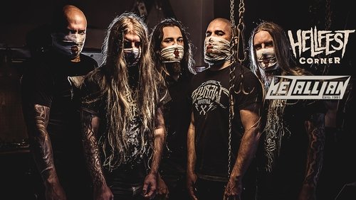 Benighted