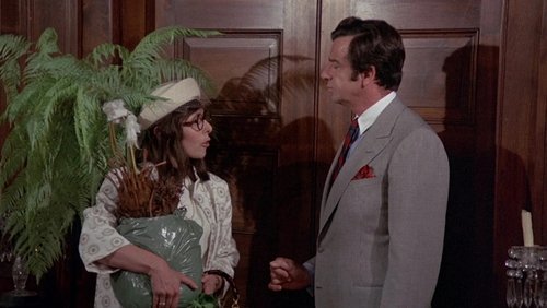 A New Leaf
