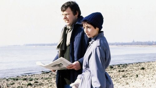 Spyship