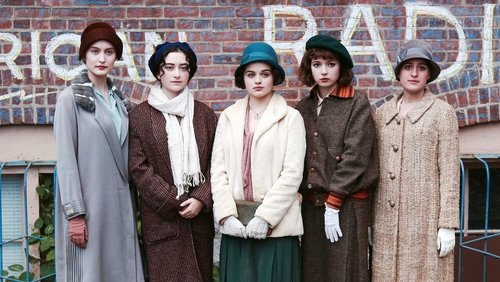 Radium Girls