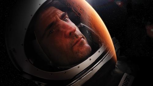 Approaching the Unknown