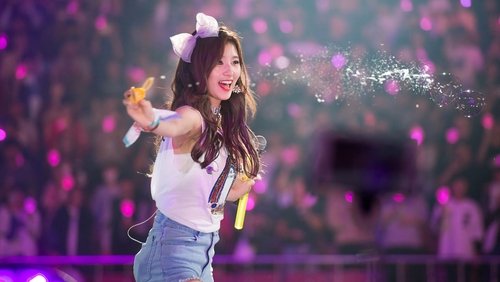 Twiceland