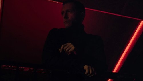 Mon cœur ne bat pour personne