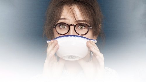 Marie-Francine