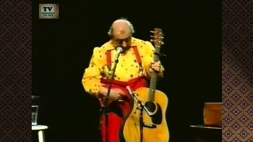 Urbanus: Hiep Hiep Rahoe