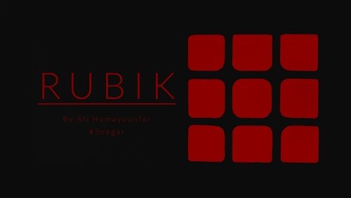 Rubik