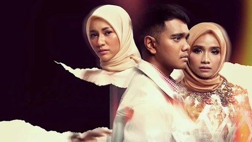Risik Pada Hati