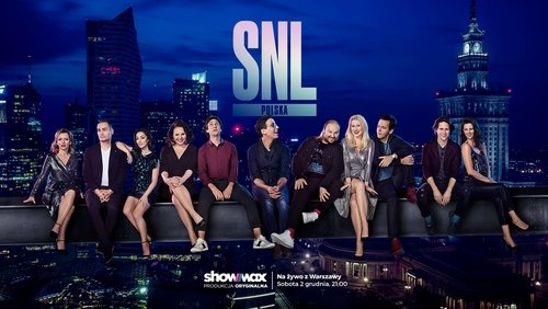 SNL Polska