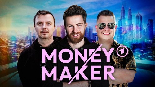Money Maker