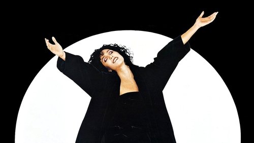 Moonstruck