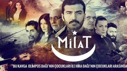 Milat