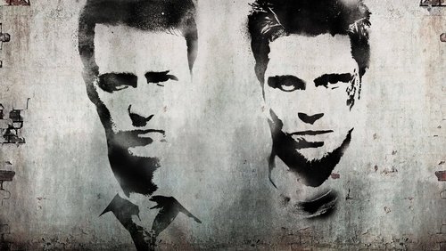 Fight Club