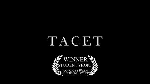Tacet