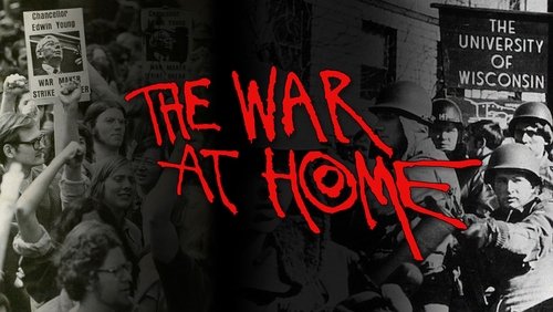 The War at Home