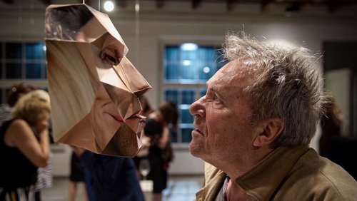 The Father of Art