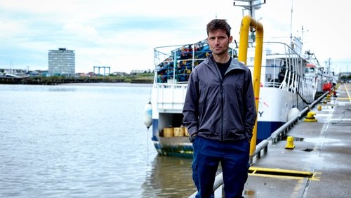 Guy Martin: Proper Jobs