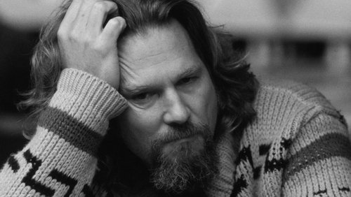 Jeff Bridges: A Reluctant Star