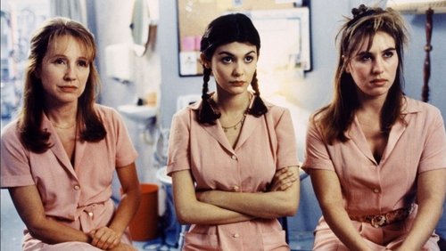 Venus Beauty Institute