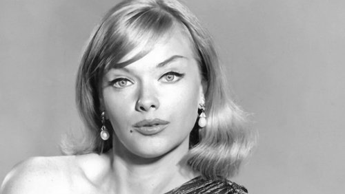 Honey West