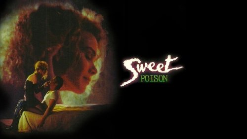 Sweet Poison