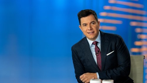 NBC Nightly News