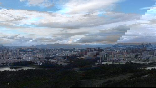 Saxoph.Luo.DJI.Mini4K.ChangPian