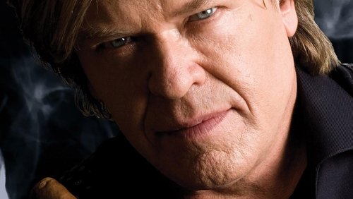 Ron White: You Can't Fix Stupid