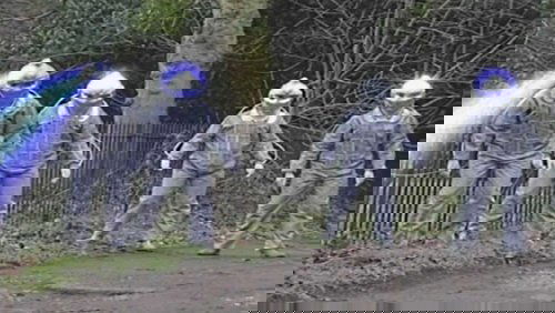 Do You Have a Licence to Save this Planet?