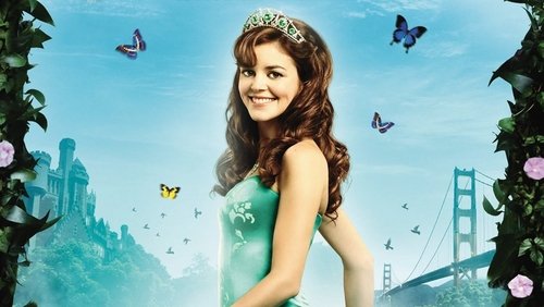 Princess