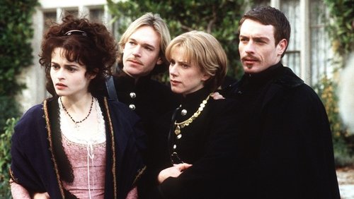 Twelfth Night