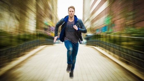Limitless