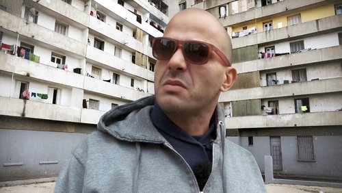 Tozemouk Tozenight