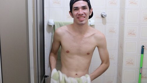 Rent Male Unrated