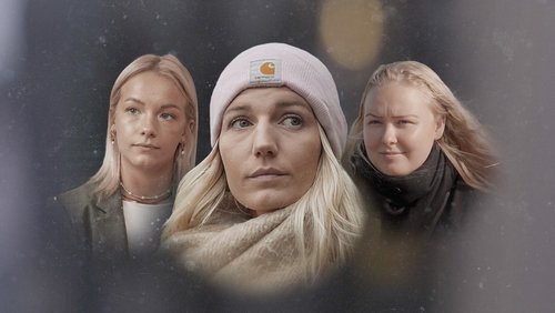 Farlige forældre