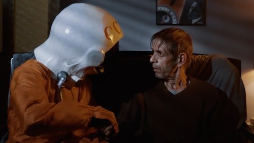La trivia espacial aleatoria