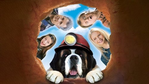 Beethoven's 5th