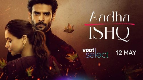 Aadha Ishq