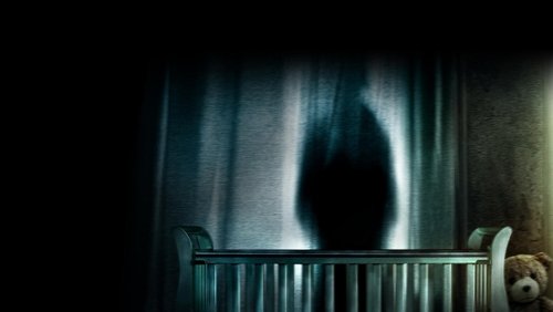 Beware the Night Nurse