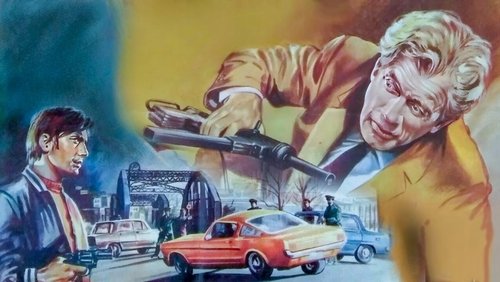 Gangsters '70