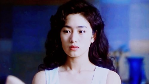 Mary from Beijing