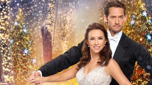 Christmas Waltz