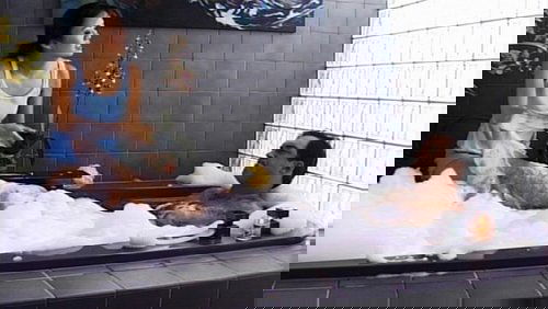 The Civilization of Maxwell Bright